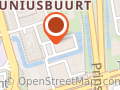 Begrafenis-, Crematie- en Opbaarcentrum Iepenhof B.v.
