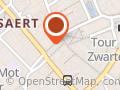Mazel Tov Street Food