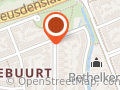 Visuele start