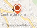 HISTOIRES DE COIFFURES