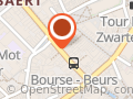 KOMO Bowl Bruxelles