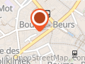 Lam Bijouterie
