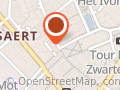 Bavet