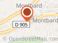 SARL Garage Bizouard