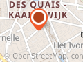 Alto Outlet SPRL