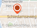 Veugelers Advocatuur