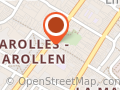 Foxhole Marolles