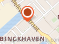 eventUNITS