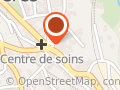 L'épopée Vieux Zèbres