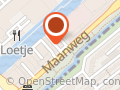 Waspark Maanweg