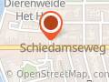Dierenweide het Hof