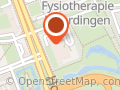 Frankelandgroep