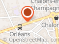 BG service