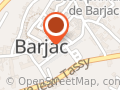 Epiceriz Barjacoise