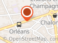 Chauffage Marne Sàrl