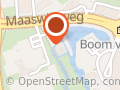 Vogelvereniging Spijkenisse Eo