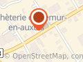 L'Ô de Soi