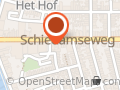 De Spil Woonvoorziening