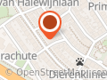 Auto Servicehal Voorburg
