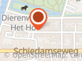 Schietvereniging 'Wilhelmina'