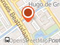 Kidio.nl