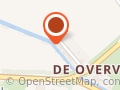 De Jong Sportkleding Steenbergen (Noord-Brabant)