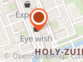 Holy-Bird Dierenspeciaalzaak