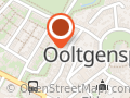 Iedereenaltijdwelkom