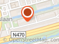 Azureus B.v.