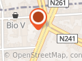 Cig2vap Uccle Vape Shop Brugmann Vdk