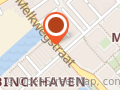 Max Bouwmaterialen