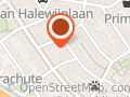 Taxibedrijf Reuvers
