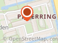 Boeren Commercial Brokerage Management