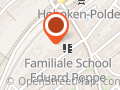 EVL-praktijk