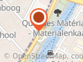 Total Haven - Port de Bruxelles