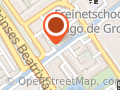 Boer en Zn d