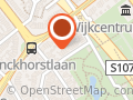 Atelier Lichtgroen