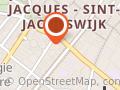 Woizek Nu Bar