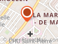 RecréArt