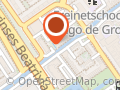mijnwerkpleziercoach