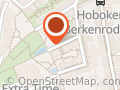 Bijleskantoor Antwerpen
