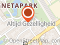 Nieuwe Tijd Training & Coaching