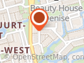 Bliemert Consultancy