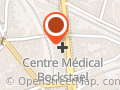 Optique Debie