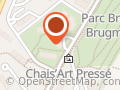 Medical Center Parc Brugmann