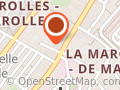 Fais Pas Ton Marolle