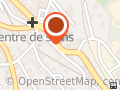 6F-Sport et Arts Martiaux