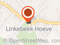 Linkebeek hockey club