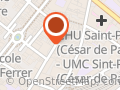 X2Brussels Bed & Breakfast