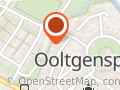 www.orthosenti.com